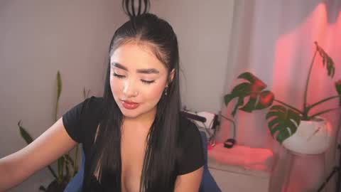 Sharlotte online show from 30, 5, 2026