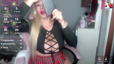 Snapshot of sharlotte_mom chatting on 7, 2, 2026 sharlotte online show from 7, 2, 2026