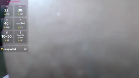 Snapshot of sharlotte_mom chatting on 1, 4, 2026 sharlotte online show from 1, 4, 2026