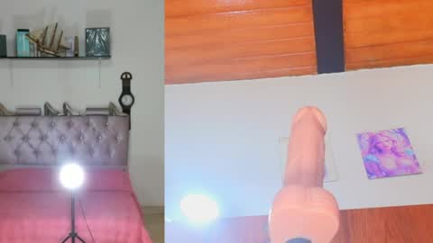 Snapshot of sharlotte_sexx chatting on 30, 5, 2026 S online show from 30, 5, 2026