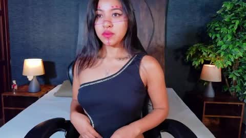 Snapshot of sharlottjoness chatting on 23, 5, 2026 sharlottjoness online show from 23, 5, 2026