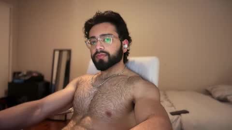 sharmaaditya7253 online show from 16, 3, 2026