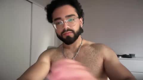 sharmaaditya7253 online show from 6, 5, 2026