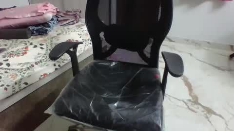 Snapshot of sharmasuhas9876 chatting on 1, 11, 2025 sharmasuhas9876 online show from 1, 11, 2025