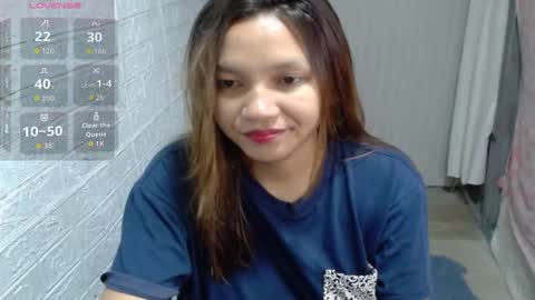 sharminex online show from 26, 11, 2025