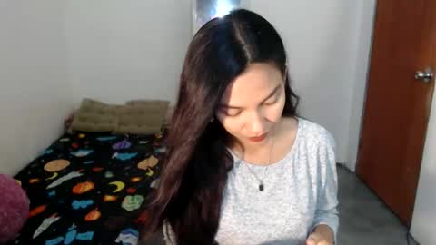 Snapshot of sharminex chatting on 29, 5, 2026 sharminex online show from 29, 5, 2026