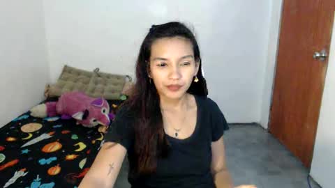 Snapshot of sharminex chatting on 6, 6, 2026 sharminex online show from 6, 6, 2026