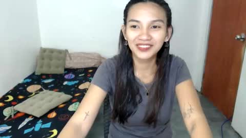Snapshot of sharminex chatting on 7, 6, 2026 sharminex online show from 7, 6, 2026