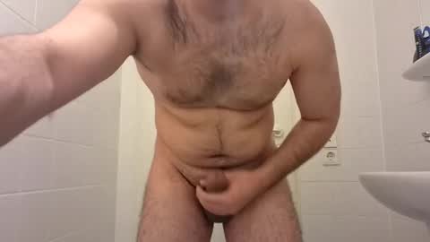 Sharo snp sch asef15 online show from 10, 2, 2026