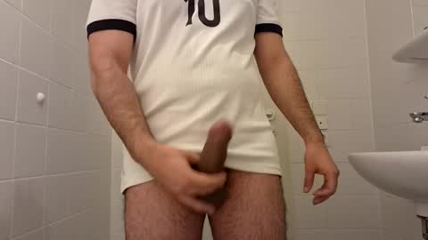 Sharo snp sch asef15 online show from 11, 4, 2026