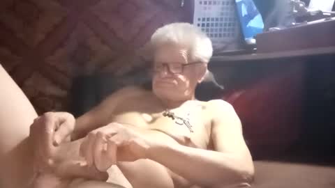 Shamroc online show from 10, 12, 2024