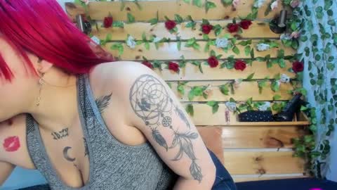 Sharol online show from 10, 2, 2025