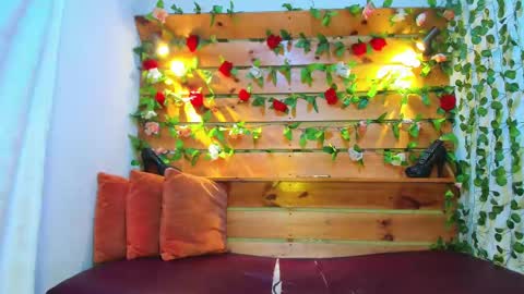 Sharol online show from 18, 9, 2025