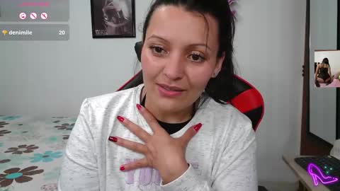 paola online show from 18, 1, 2025