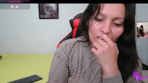 paola online show from 24, 1, 2025