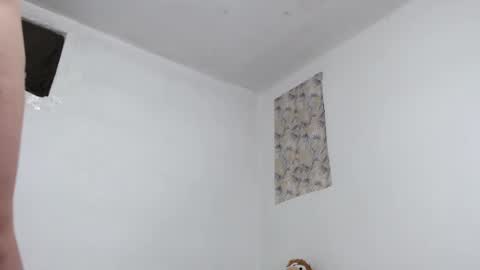 paola online show from 11, 3, 2025