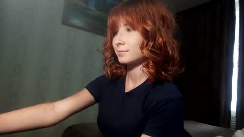 Snapshot of sharolynobar chatting on 20, 7, 2026 Cadie online show from 20, 7, 2026