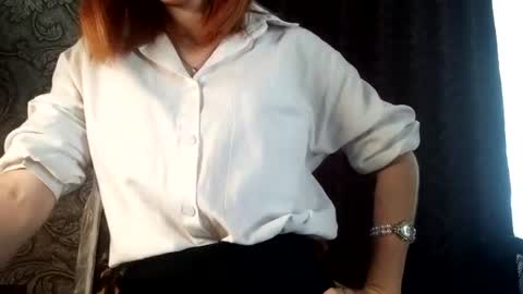 Snapshot of sharolynobar chatting on 28, 7, 2026 Cadie online show from 28, 7, 2026