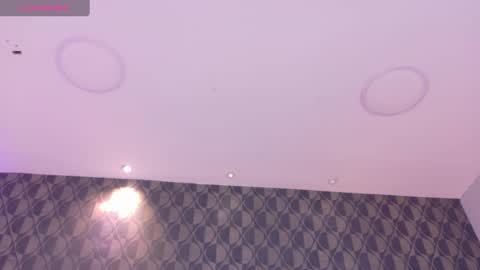 Sharom  online show from 15, 1, 2025