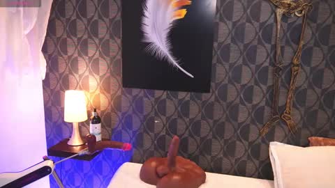 Sharom  online show from 30, 10, 2025