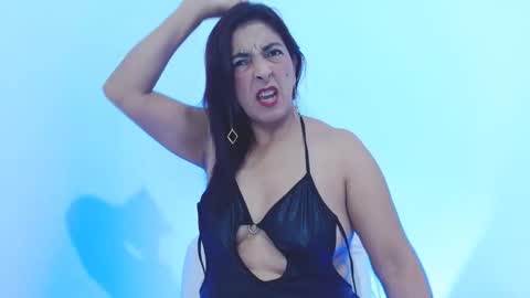 Sharon345 online show from 31, 3, 2026