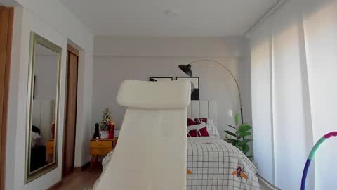 sharon baker online show from 6, 1, 2025