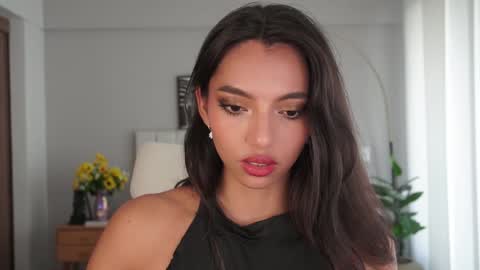 sharon baker online show from 21, 1, 2025