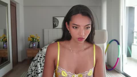 sharon baker online show from 24, 2, 2025