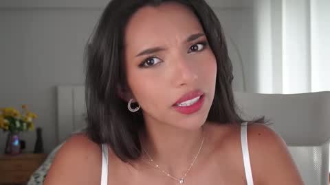 sharon baker online show from 25, 2, 2025