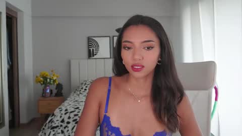 sharon baker online show from 27, 2, 2025