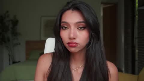 sharon baker online show from 10, 10, 2025