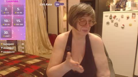 Helena online show from 2, 12, 2025