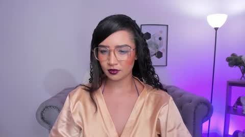 sharon_breezee online show from 16, 11, 2025