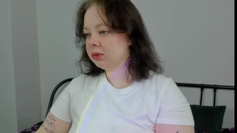 Snapshot of sharon_coxxx chatting on 25, 5, 2026 Sharon online show from 25, 5, 2026