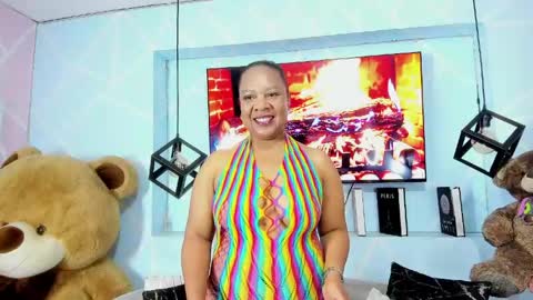 Snapshot of sharon_noa chatting on 29, 4, 2026 Sharon Noa online show from 29, 4, 2026