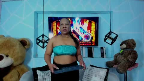 Snapshot of sharon_noa chatting on 30, 4, 2026 Sharon Noa online show from 30, 4, 2026