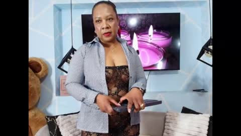 Snapshot of sharon_noa chatting on 20, 5, 2026 Sharon Noa online show from 20, 5, 2026