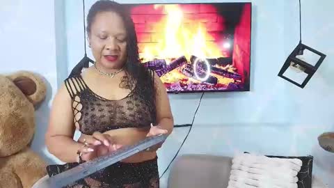 Snapshot of sharon_noa chatting on 28, 5, 2026 Sharon Noa online show from 28, 5, 2026