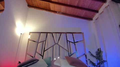 Snapshot of sharon_skiinny chatting on 23, 7, 2026 Sharon online show from 23, 7, 2026