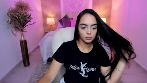 Sharon online show from 8, 9, 2025