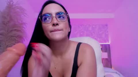 Sharon online show from 13, 9, 2025