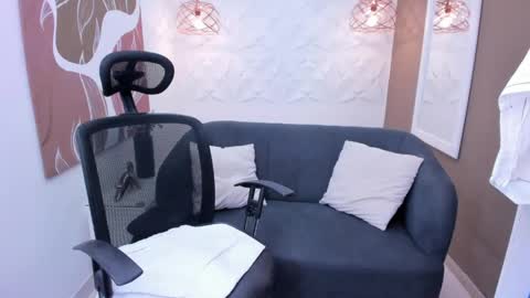 Snapshot of sharon_titts chatting on 16, 5, 2026 sharon online show from 16, 5, 2026