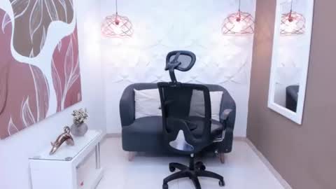 Snapshot of sharon_titts chatting on 29, 5, 2026 sharon online show from 29, 5, 2026