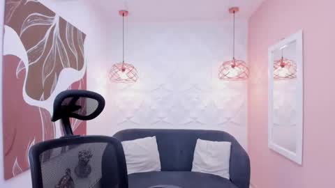 Snapshot of sharon_titts chatting on 3, 6, 2026 sharon online show from 3, 6, 2026