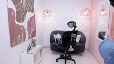 Snapshot of sharon_titts chatting on 19, 6, 2026 sharon online show from 19, 6, 2026