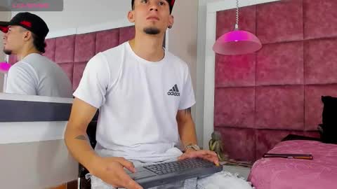 Sharon  Tyga online show from 18, 1, 2026