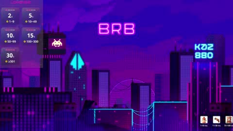 Sharon online show from 9, 4, 2026