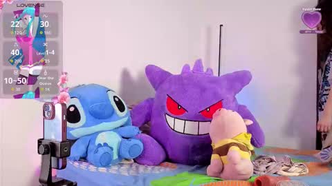 Snapshot of sharonblack_ chatting on 17, 2, 2026 kitsune online show from 17, 2, 2026