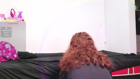 kitsune online show from 24, 3, 2026