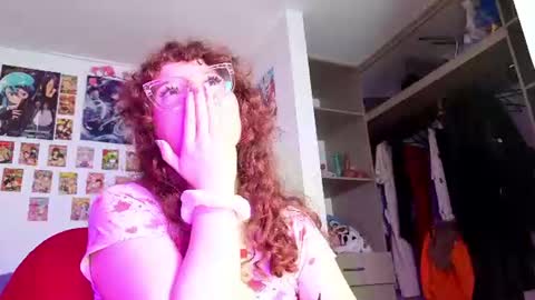 Snapshot of sharonblack_ chatting on 10, 6, 2026 kitsune online show from 10, 6, 2026